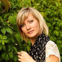 Отзыв от Ксения - Visa DTV