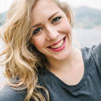 Отзыв от Людмила - DTV виза